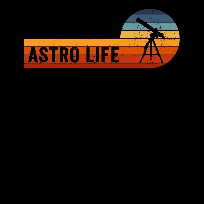 Photographie spatiale Télescope d’observation des étoiles Astronomie