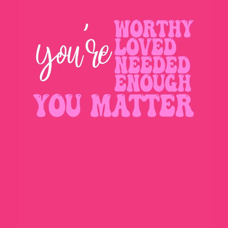 Dépression et conscience bipolaire :