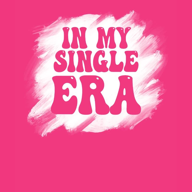 Lustiger Single-Liebeshumor: Der Perfekte