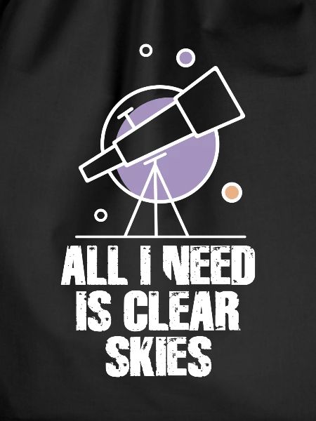 Astrophotography Astronomy Space Camera: