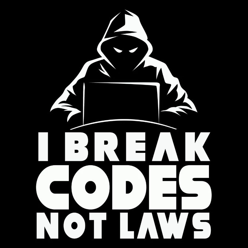 Ethical Hacker Cybersecurity Expertise