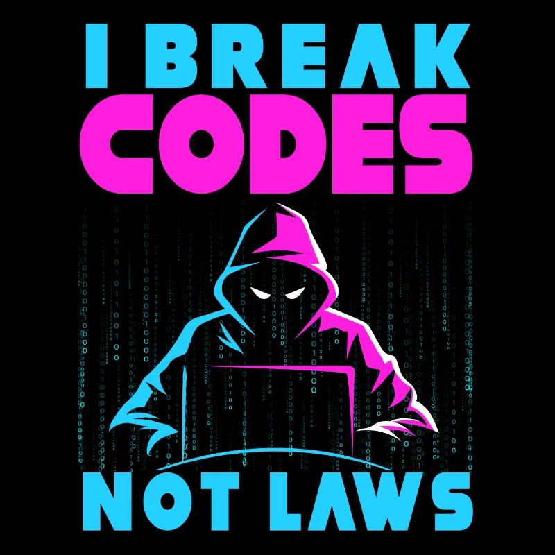 Expertise en cybersécurité des hackers éthiques