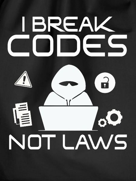 Ethical Hacker Cybersecurity Expertise