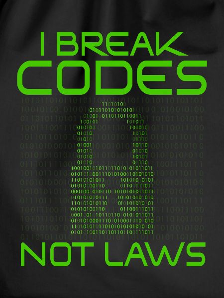 Ethical Hacker Cybersecurity Expertise