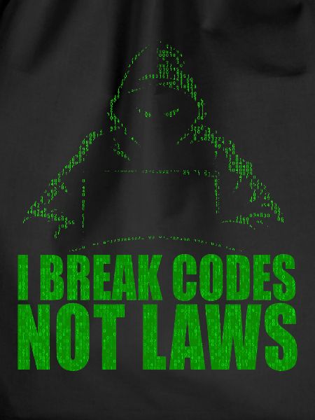 Ethical Hacker Cybersecurity Expertise