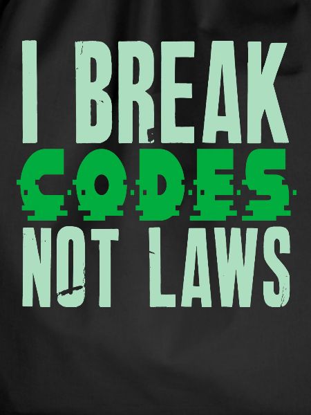 Ethical Hacker Cybersecurity Expertise