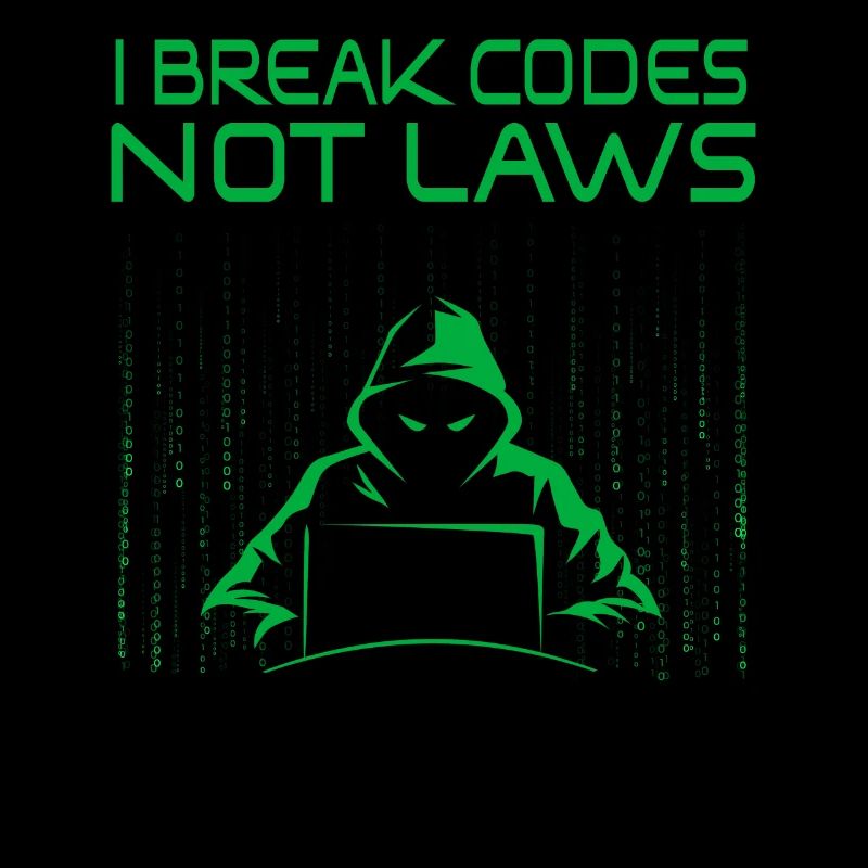 Expertise en cybersécurité des hackers éthiques