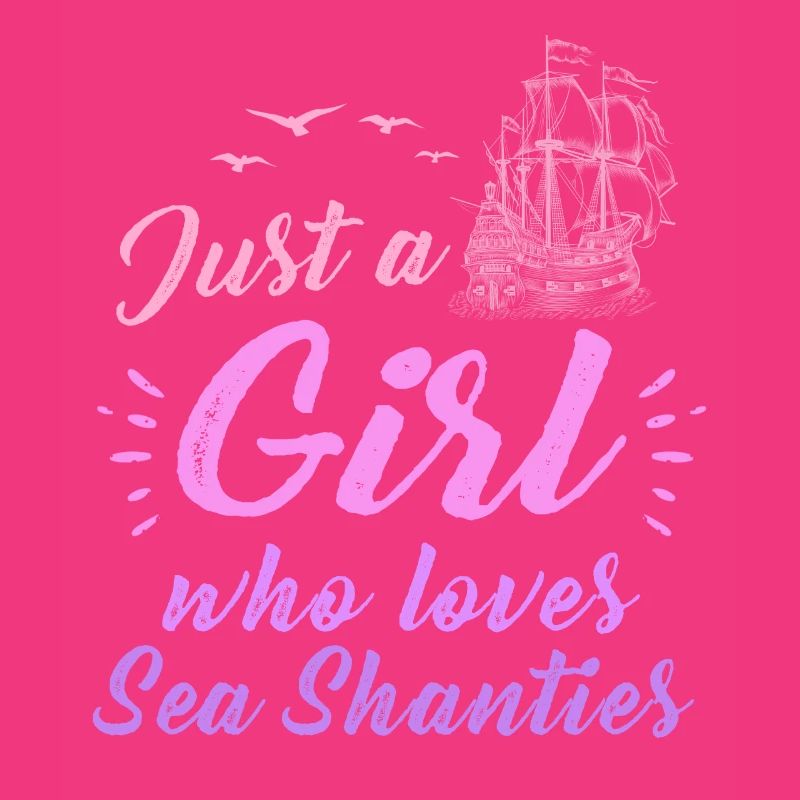 Sailor Meme Pirate Ship Ocean Sailing