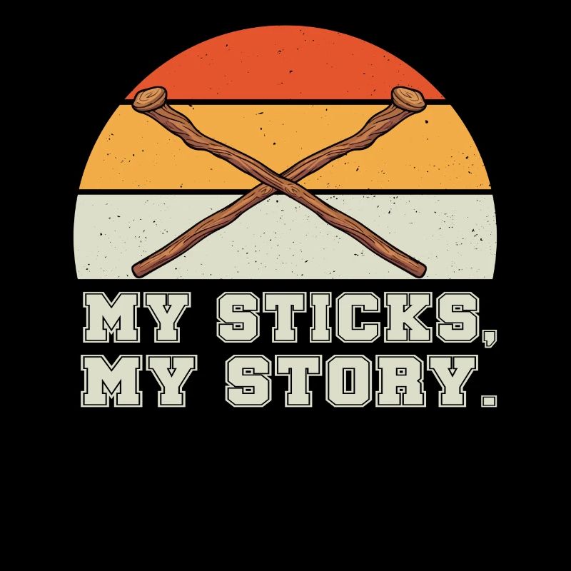 Arnis Eskrima Kali Philippinischer Martial
