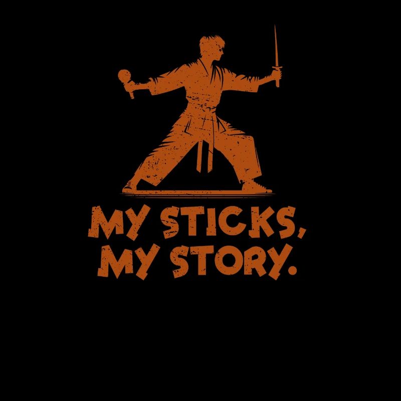 Arnis Eskrima Kali Philippinischer Martial