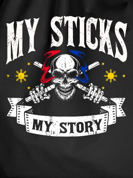 Arnis Kali Eskrima Philippinische FMA