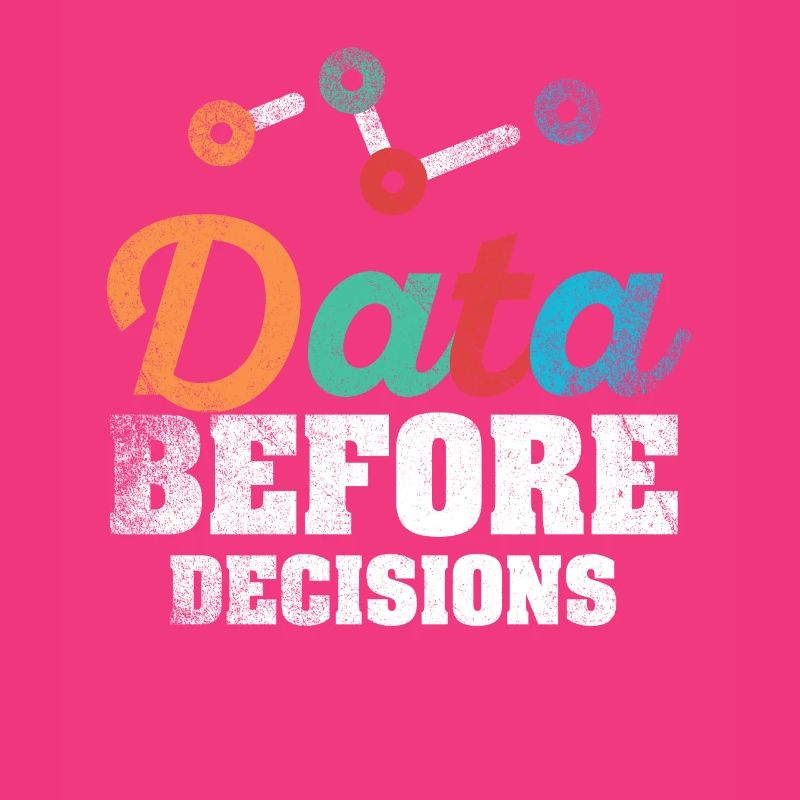 Data Or It Didn't Happen For Student