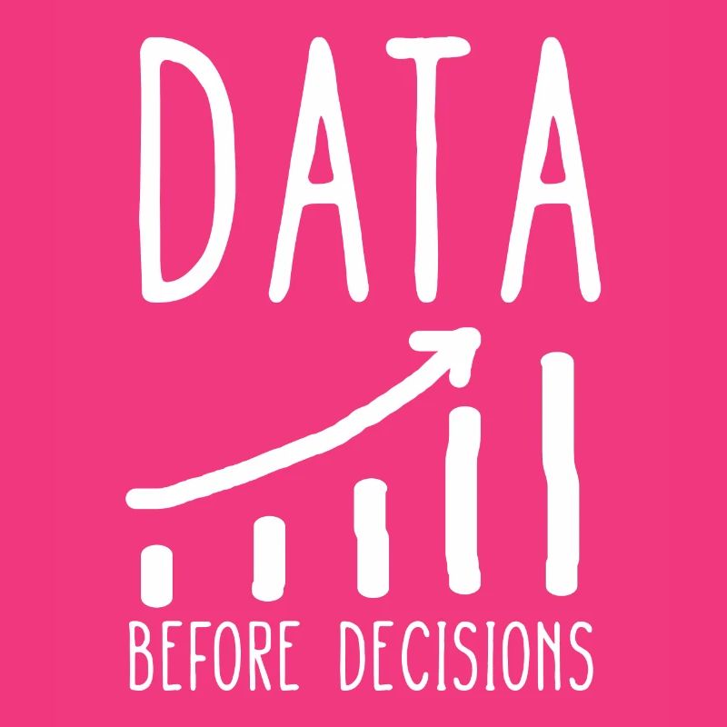 Data Or It Didn't Happen For Student