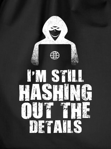 Ethical Hacker Cybersecurity Expertise