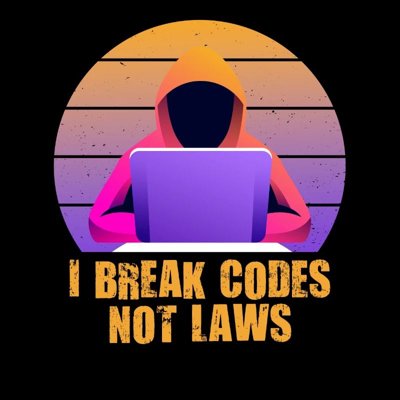 Ethical Hacker Cybersecurity Expertise