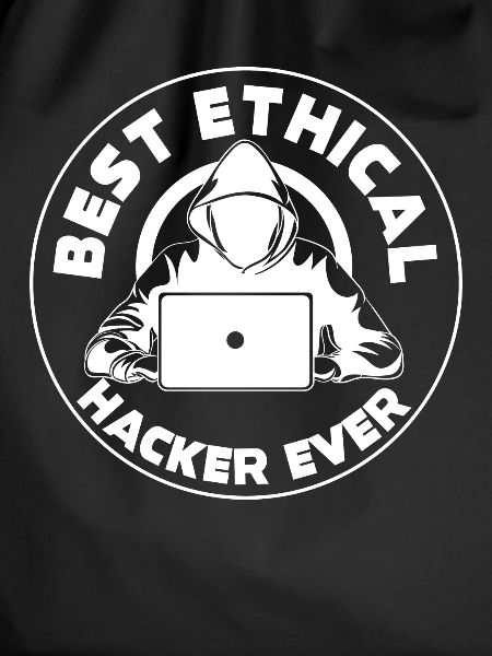 Ethical Hacker Cybersecurity Expertise