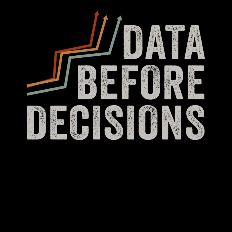 Data Or It Didn't Happen For Student