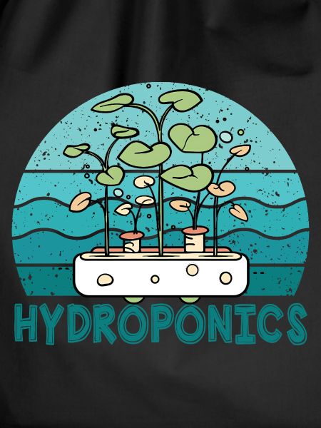 Hydroponik