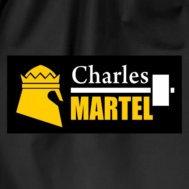 Charles Martel
