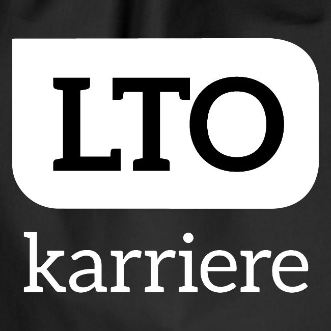 LTO-Karriere White