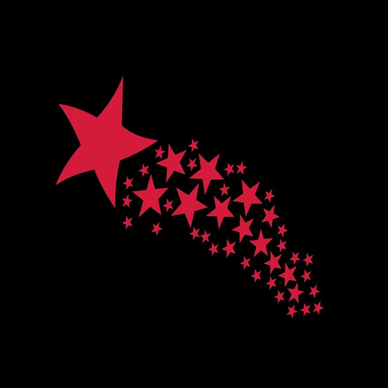 Shooting Star