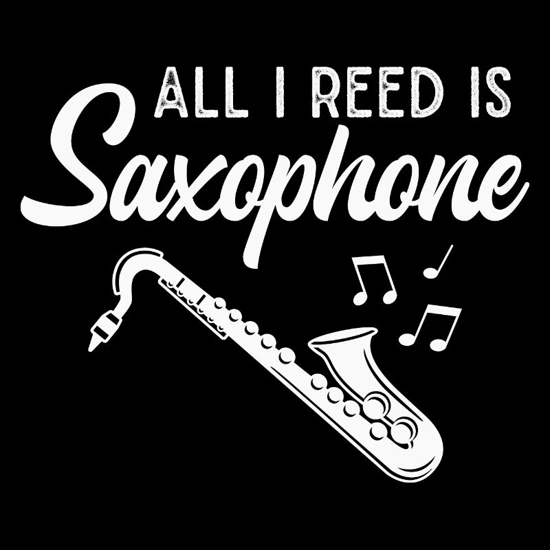 Saxophone Musician Jazz Saxophonist Orchestra