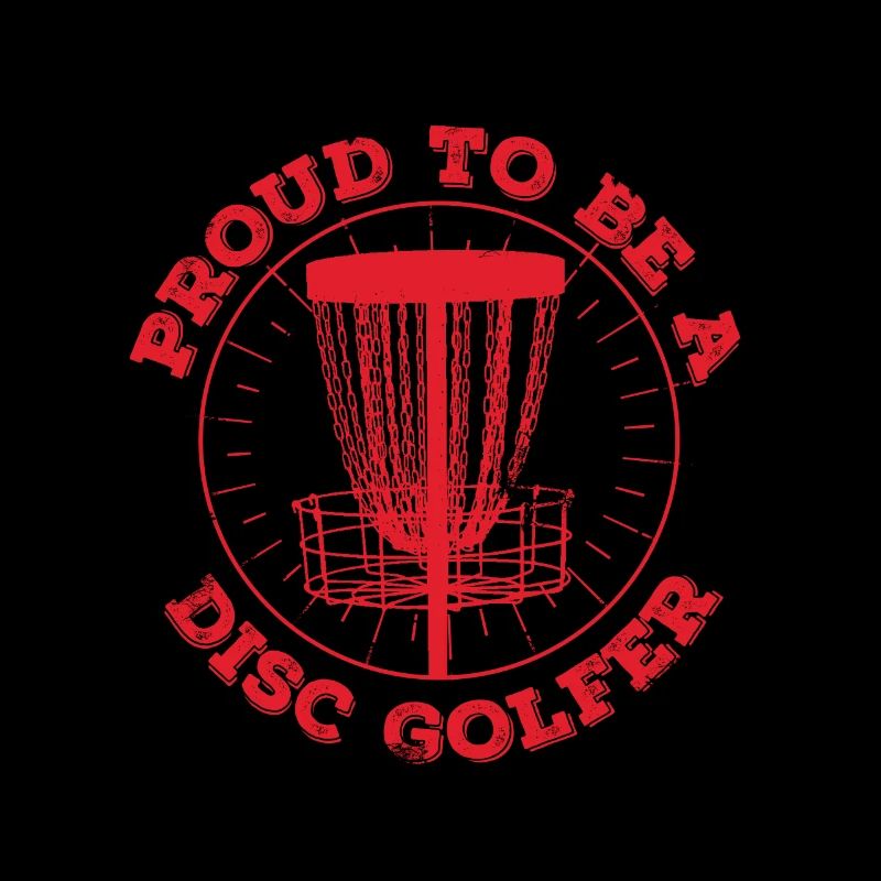 Disc Golf