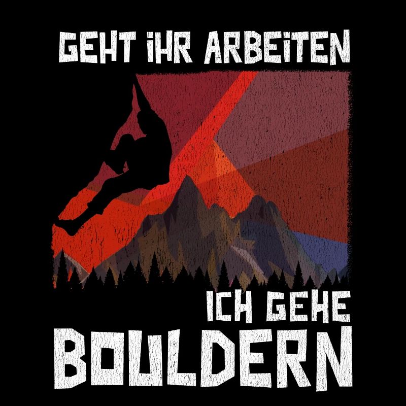 bouldering Bouldern Boulderer Klettern Kletterwand
