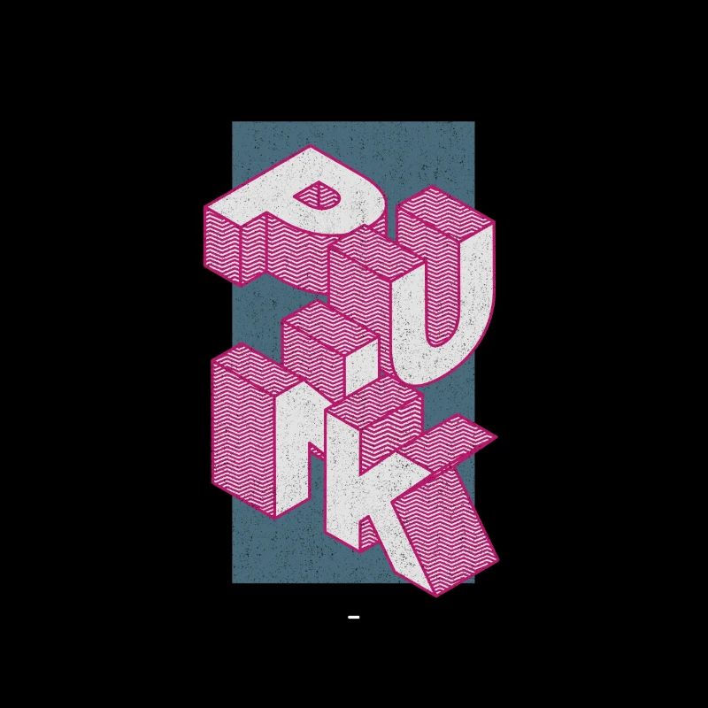 Punk