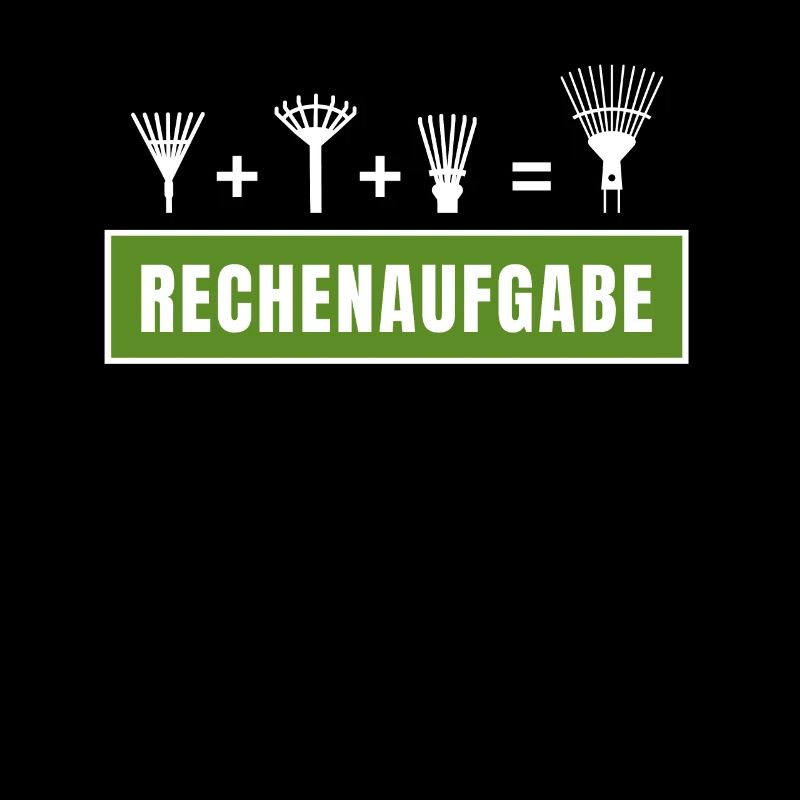 Landschaftsbau Gartenbau Schrebergarten Gärtner