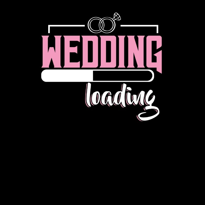 Demande en mariage Fiançailles | Demande de mariage