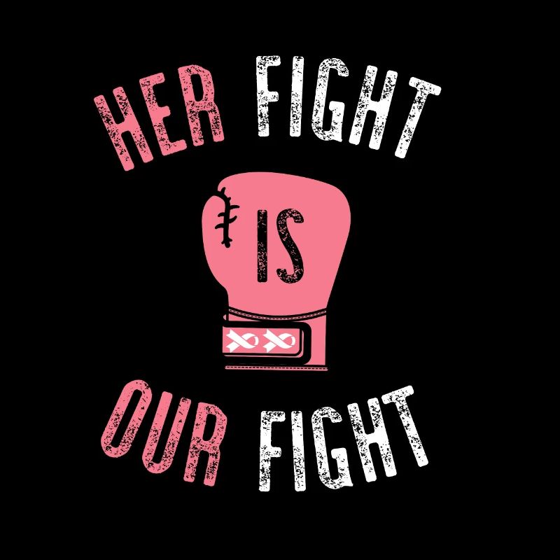 Son combat est notre combat