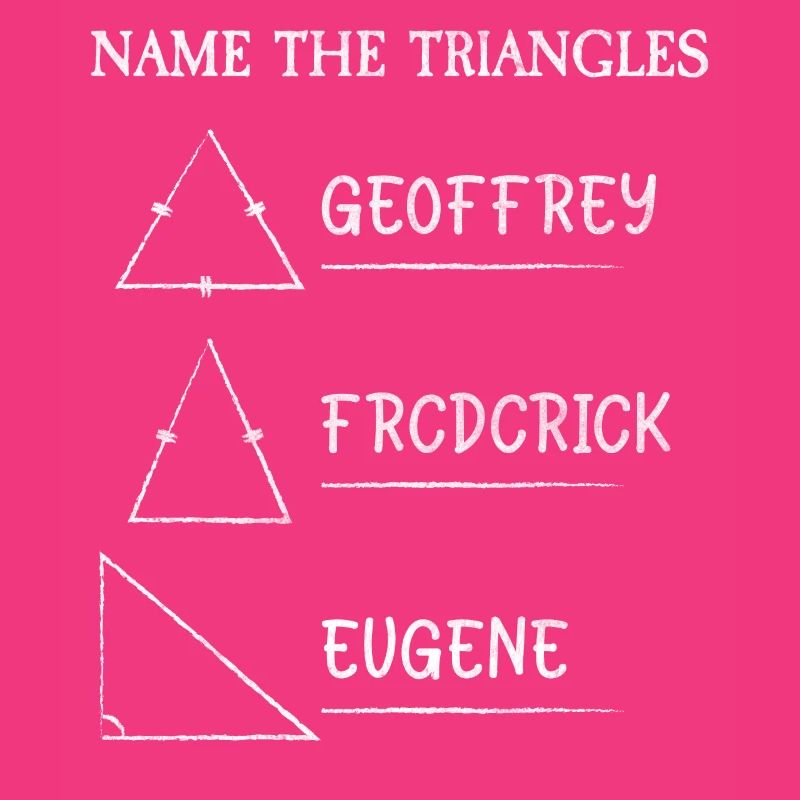 Math Jokes Mathmatician Teacher Math Mathematics