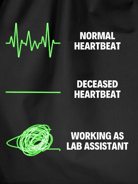 Lab Assistant Nursing Assistant Lab