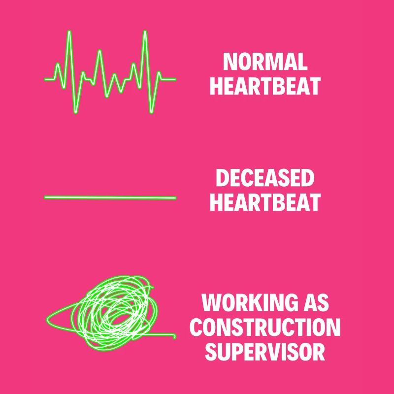 Construction Supervisor Workers