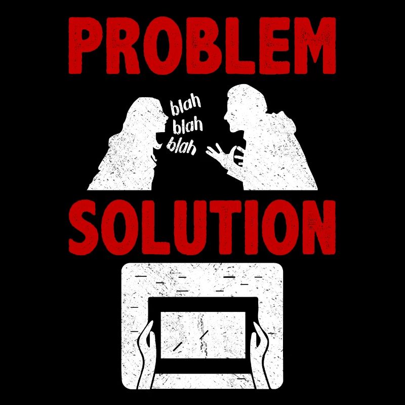 Papermaking Origami Problem Solution Hobby