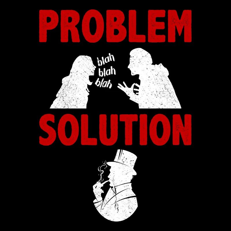 Pipe Fumer Tabac Problème Solution Hobby