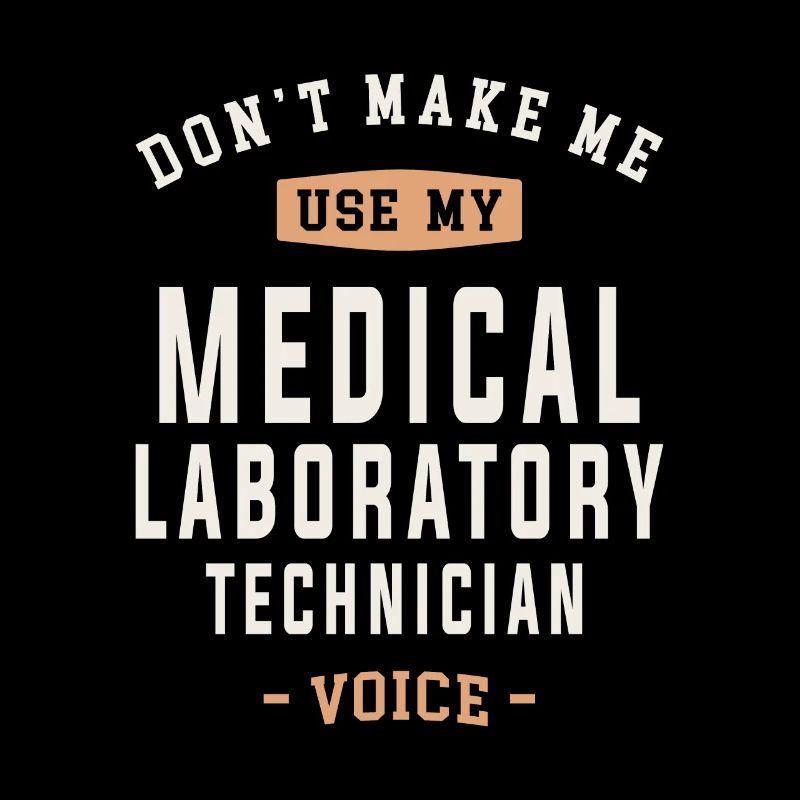 Lab Tech Voice - Autorité analytique