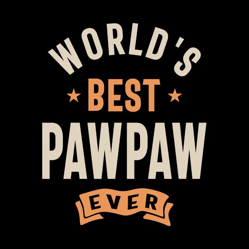 Pawpaw: Unmatched Greatness