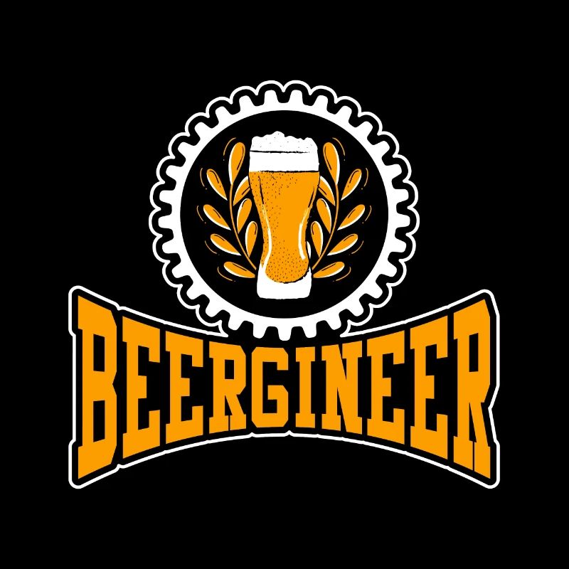 Bierbrauer
