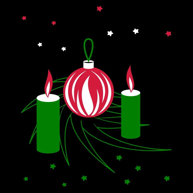 Advent