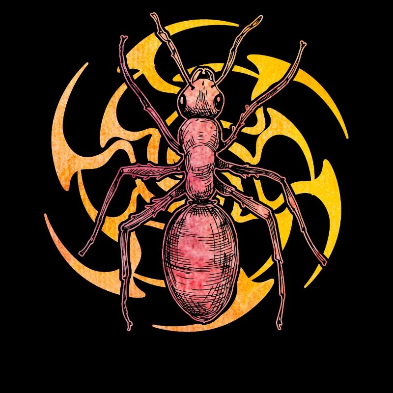 Ant