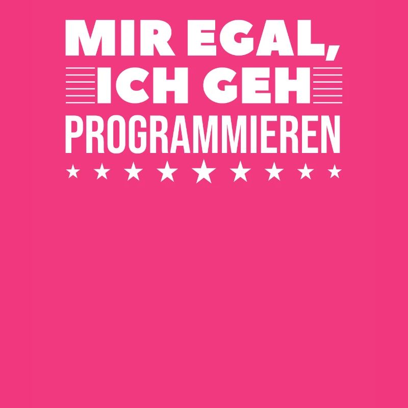 Webentwickler Programmierer Backend-Entwickler