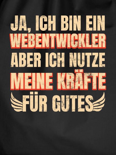 Webentwickler Programmierer Informatiker