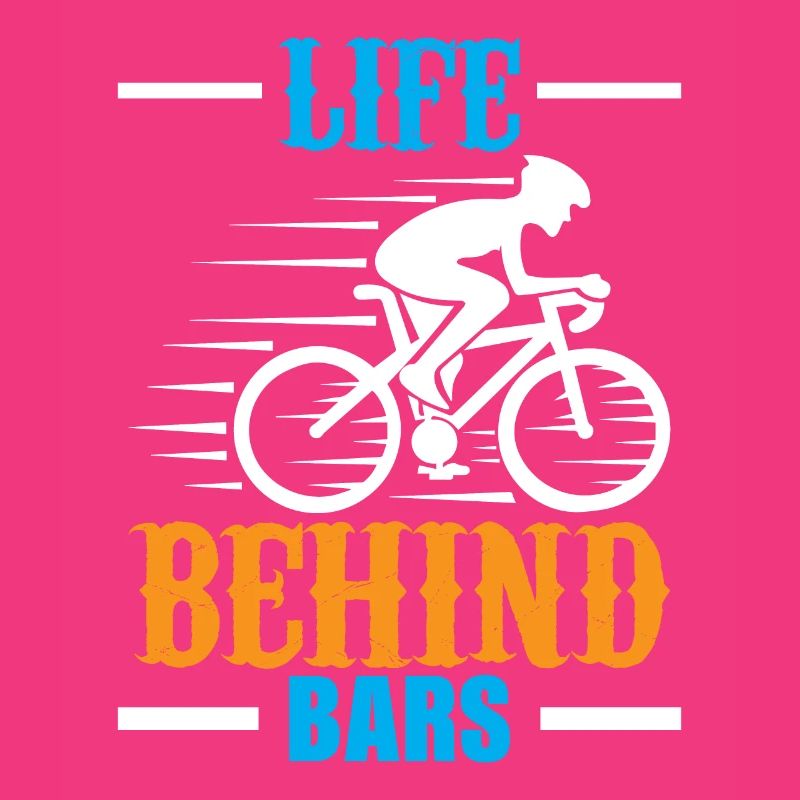 Das Leben Hinter Gittern