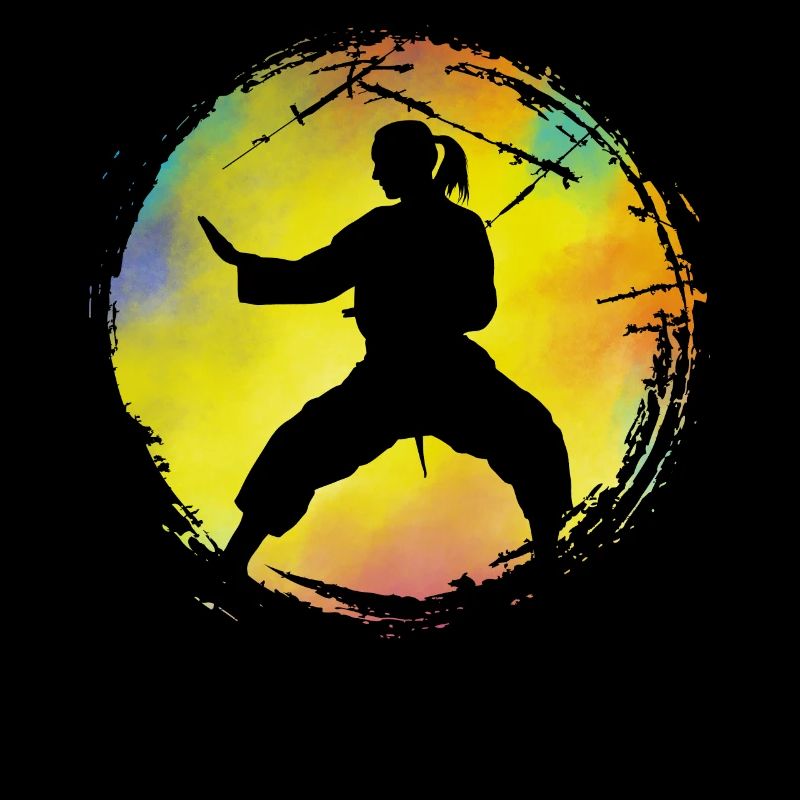 Wing Chun