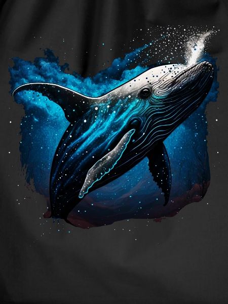 Blue Whale