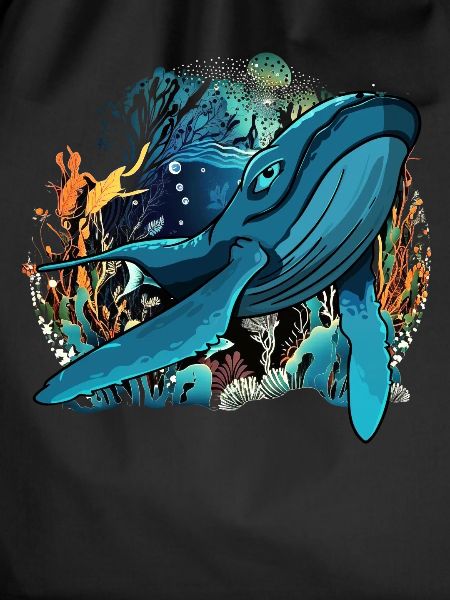 Blue Whale
