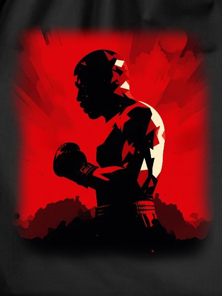 Boxe
