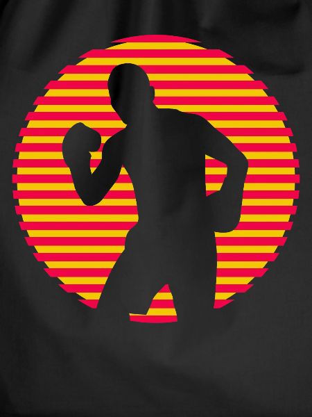 Boxe